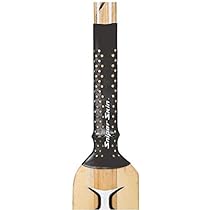 Grip Bouton Surdimensionné Contrôle Buttendz Sentry Grip De Remplacement Pour Bâton De Gardien De Hockey - Améliore Ton Contrôle Et Ta Prise Grip Tape