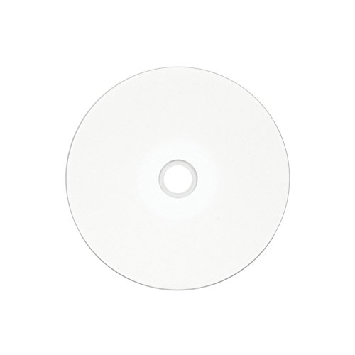 Verbatim DVD+R Double Layer 8X 8.5GB