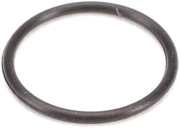 Evolution Engines Carb Mounting O-Ring: 10GX, EVO40816