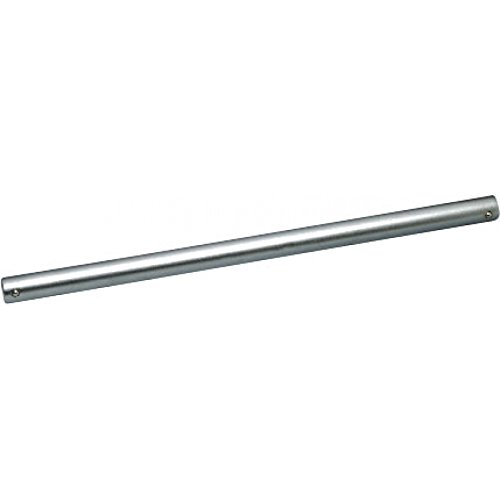 Projahn 508560 1 Inch Universal Handle 500 mm