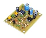 Electronic Dripping Faucet Kit