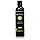 tan physics amazon