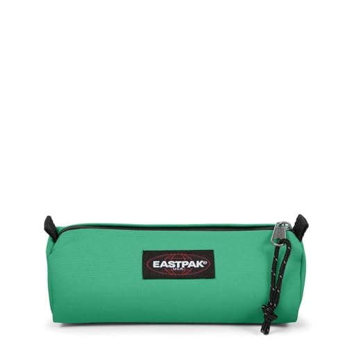 Eastpak BENCHMARK Single Federmäppchen