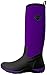 Muck Boots Arctic Adventure Tall Rubber Women's Winter Boot