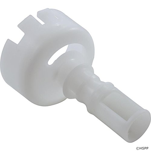 Balboa Water Group Diffuser, Cyclone Luxury, White