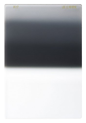 LEEReverse ND 1.2 100x150mm Filter
