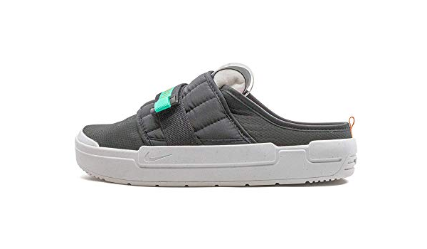Nike Offline - Black 9 : Amazon.es: Zapatos y complementos