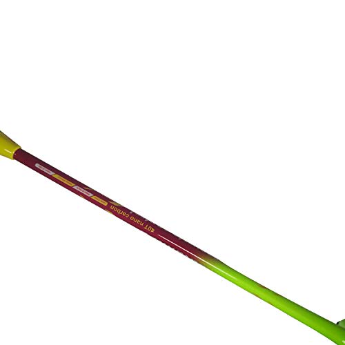 310QKk8DNmL.jpg