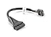 CablesOnline 4