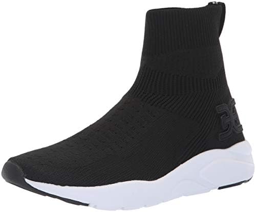 Sam Edelman Women's Tara Sneaker