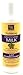 Daggett and Ramsdell Lightening Milk 6 ounce (3-Pack)