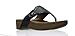 Vionic Women's, Capitola Thong