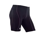 Canari Men's Triathlon Short