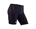 Canari Men's Triathlon Short
