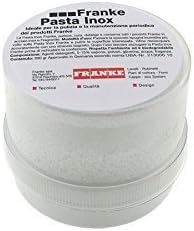 smacchiatore per lavello