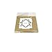 Happy Retirement Banner Sign - Retirement Party Supplies Favors ,Gifts and Decorations