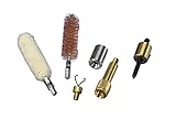 Thompson Center Ramrod Accessory Kit