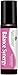 Plant Therapy Balance Essential Oil Blend 10 mL (1/3 oz) Pre-Diluted Roll-On 100% Pure, Therapeutic Grade