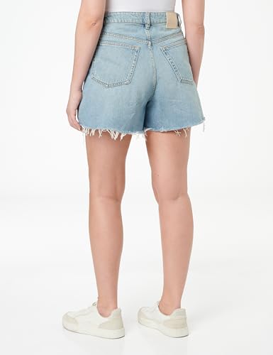 Boss Women's Jeans