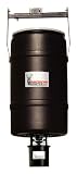 AMERICAN HUNTER GSM HR-225PROVB 225LB Hanging Feeder W/R-K