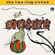 The Two Ring Circus
