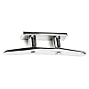 Mizugiwa-Mooring-Boat-Deck-Cleats-4-316-Stainless-Steel-pack-of-2