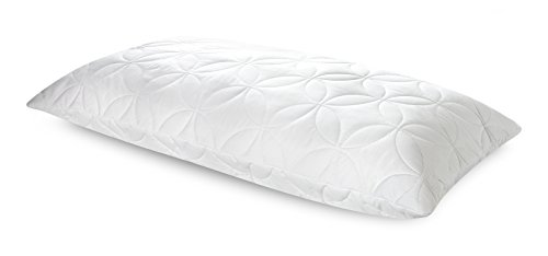 Tempur pedic cloud pillow tempur soft and conforming, q…