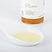 InstaNatural Deep Pore Cleansing Oil with Sunflower and Rosemary Seed Oil for Dry or Sensitive Skin, 4 oz