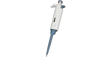 Micro Pipette Universal Pipette Tips Scientific Single Channel Pipettor Adjustable Volume Lab Liquid Digital Micro Pipette fo