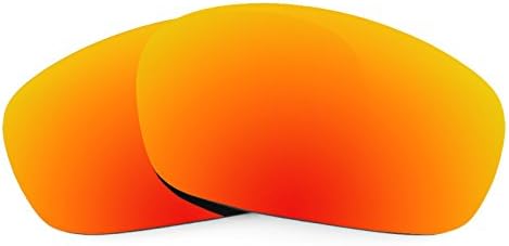 Revant Replacement Lenses for Oakley Jawbone