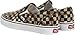 Vans Women's Slip-on(tm) Core Classics