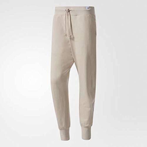 adidas originals xbyo track pants