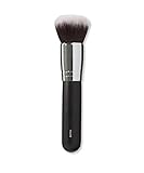 Morphe Deluxe Makeup Buffer Brush (M439)