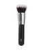 Morphe Deluxe Makeup Buffer Brush M439 - Professional makeup brush for whole face foundation, contour, bronzer