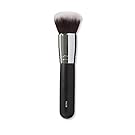Morphe Deluxe Makeup Buffer Brush M439 - Professional high quality makeup brush for whole face foundation, contour, bronzer