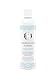 Baja Baby Unscented Conditioner - Organic, Gluten-Free, Vegan, EWG VERIFIED™ - Ideal for Sensitive Skin - All Natural, Tear-Free, Hypoallergenic and Paraben-Free with No Fragrance - 12 oz Bottle