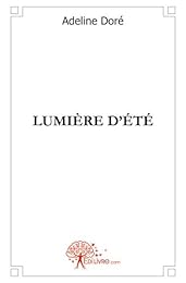 Lumière d'été