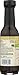 365 Everyday Value, Organic Worcestershire Sauce, 5 Ounce
