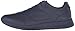 Lacoste Men's Joggeur 316 1 Cam Fashion Sneaker