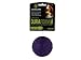 Starmark Fantastic DuraFoam Ball Tough Dog Toy, Color Varies Medium