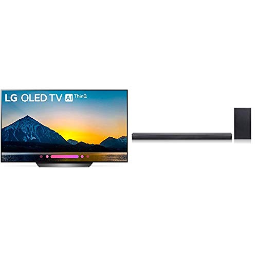 lg sj4y 2.1 channel 300 watt high resolution audio sound bar