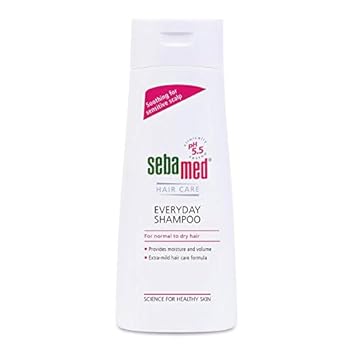 sebamed 200 ml