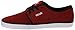 Fallen Men's Forte 2 Skateboard Shoe