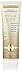 XEN-TAN Luminous Gold Gel Weekly Tan, 5 Fl Oz (Pack of 1)