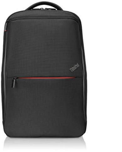 lenovo thinkpad professional backpack