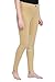 TuffRider Women's Cotton Pull-On Breeches (Extra)