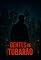 Livro DENTES DE TUBARÃO : Dark Fantasy Horror