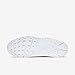 Nike Men's Air Max 90