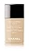 Vitalumiere Aqua Ultra Light Skin Perfecting Make Up SFP 15 - # 30 Beige Sable 30ml/1oz