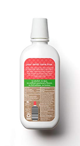 2 Hello+Oral+Care+Anticavity+Strawberry